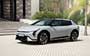  Kia EV4 2025...  #1