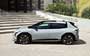  Kia EV4 2025...  #3