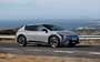 Kia EV4 2025...  #4