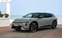  Kia EV4 2025...  #5