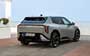  Kia EV4 2025...  #6