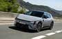  Kia EV4 2025...  #15