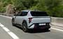  Kia EV4 2025...  #16