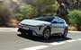  Kia EV4 2025...  #18