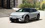  Kia EV4 2025...  #19