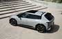 Kia EV4 2025...  #20