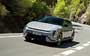  Kia EV4 2025...  #21