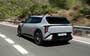  Kia EV4 2025...  #22