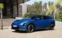  Kia EV4 2025...  #29