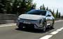  Kia EV4 2025...  #31