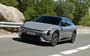  Kia EV4 Sedan 2025...  #56