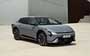  Kia EV4 Sedan 2025...  #57