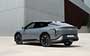  Kia EV4 Sedan 2025...  #58