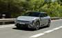  Kia EV4 Sedan 2025...  #59