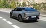  Kia EV4 Sedan 2025...  #60