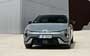  Kia EV4 Sedan 2025...  #61