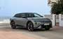  Kia EV4 Sedan 2025...  #63