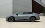  Kia EV4 Sedan 2025...  #65