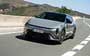  Kia EV4 Sedan 2025...  #66