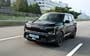  Kia EV5 2025...