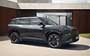  Kia EV5 2025...  #9