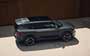  Kia EV5 2025...  #10
