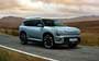 Kia EV5 2025.... ���� 33