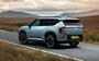 Kia EV5 2025.... ���� 34