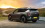 Kia EV5 2025.... ���� 38