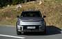 ���� Kia EV9 GT 2024...