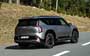 Kia EV9 GT 2024.... ���� 50