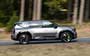 Kia EV9 GT 2024.... ���� 52