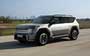 Kia EV9 GT 2024.... ���� 53