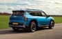 Kia EV9 GT 2024.... ���� 56