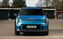 Kia EV9 GT 2024.... ���� 57