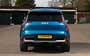Kia EV9 GT 2024.... ���� 58