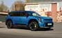 Kia EV9 GT 2024.... ���� 59