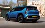 Kia EV9 GT 2024.... ���� 60