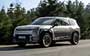 Kia EV9 GT 2024.... ���� 61
