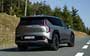 Kia EV9 GT 2024.... ���� 62