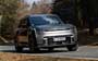 Kia EV9 GT 2024.... ���� 63