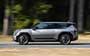 Kia EV9 GT 2024.... ���� 65