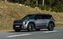 Kia EV9 GT 2024.... ���� 66