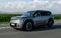 Kia EV9 GT 2024.... ���� 67