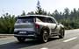 Kia EV9 GT 2024.... ���� 68
