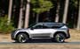 Kia EV9 GT 2024.... ���� 69