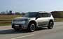 Kia EV9 GT 2024.... ���� 71