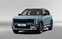 ���� Kia Seltos 2026 2026...