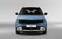 ���� Kia Seltos 2026 2026...