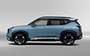 ���� Kia Seltos 2026 2026...